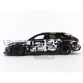 thumbnail image 3 of GT SPIRIT - AUDI RS6 Avant Body Kit - 1/18, 3 of 7