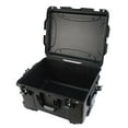 thumbnail image 6 of GU-2217-13 Waterproof Injection Molded Case, 6 of 9