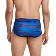 thumbnail image 3 of Jockey Men's Microfiber Stretch String Bikini - 3 Pack, 3 of 4