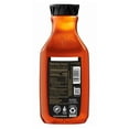 thumbnail image 2 of Pure Leaf Real Brewed Raspberry Sweet Tea, Caffeine-Free, 59 Fluid Ounces Bottle, 2 of 5