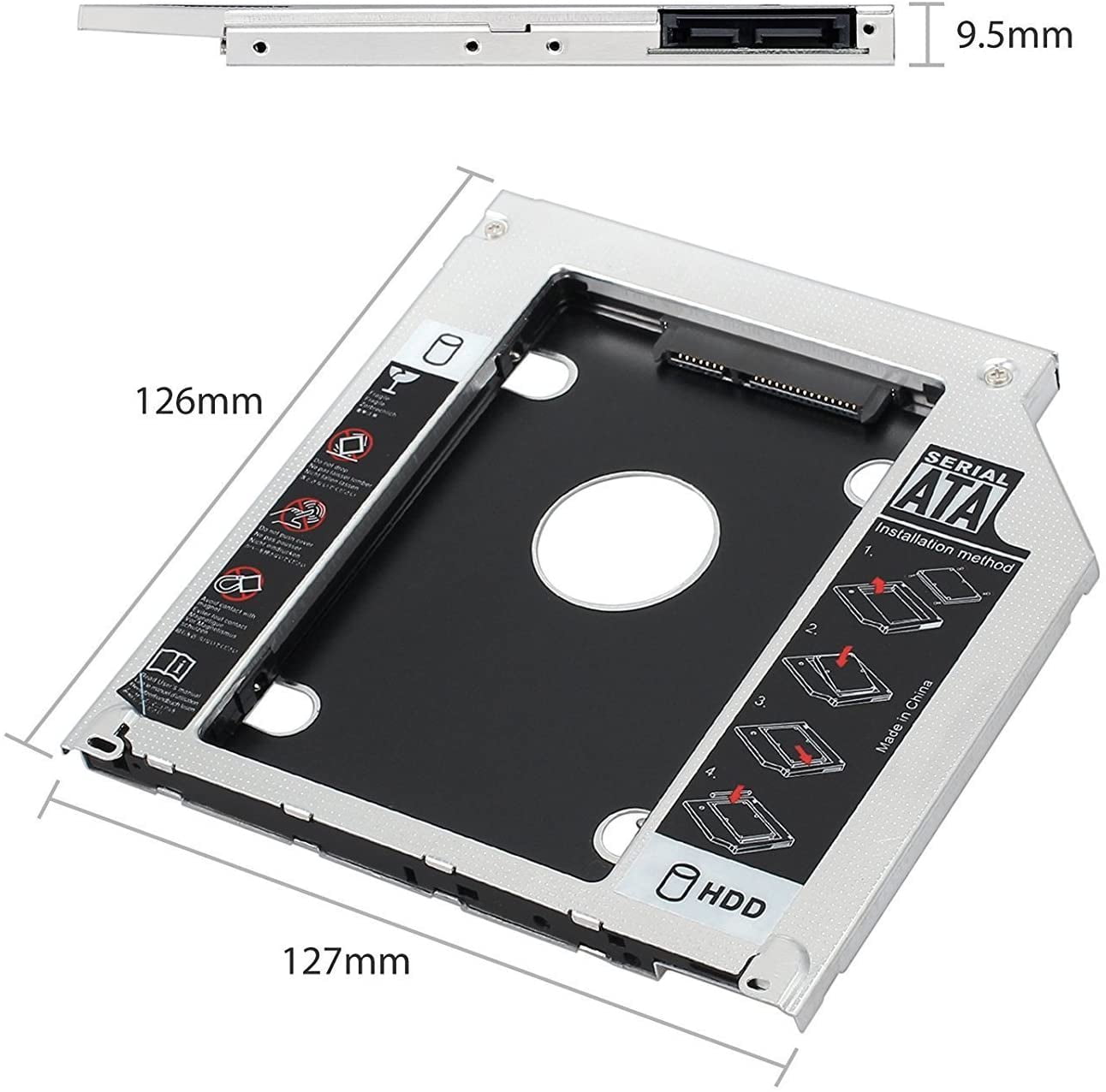best ssd hard drive for macbook pro best ssd hard drive for macbook pro