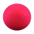 thumbnail image 2 of The Incredible Giant Stress Ball, 2 of 9