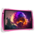 thumbnail image 5 of 10.1 inch Kids Tablet, Android 12,64GB Tablet APP Preinstalled & Parent Control Kids Education Children Tablet with WiFi, 5 of 11