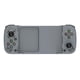 thumbnail image 1 of Likrtyny Controlador Juegos Compatible Con Gamepad para para PUBG (gris), 1 of 9