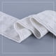 thumbnail image 2 of WEUVEB Para De Tela Resistente Para Proyectos Caseros Y Plisados, 2 of 8