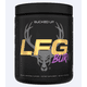 thumbnail image 1 of Bucked Up LFG Burn Pre-entreno Sabor Razzle Dazzle, 1 of 5
