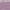 Serene Mauve Stripe, variant on Vanity Fair Lingerie Women's Flattering Lace Hi-Cut Underwear