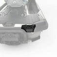 thumbnail image 2 of Sea-Doo New OEM Easy To Use Integrated Speed Tie With Positive Locking 295100885, 2 of 3