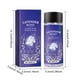 thumbnail image 2 of Perlas potenciadoras del aroma de la ropa, 7 oz, aroma a lavanda, perlas perfumadas para el lavado para ropa y sábanas frescas, limpias y con un aroma agradable, suavidad y frescura., 2 of 9