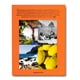 thumbnail image 3 of Libro Assouline Capri Dolce Vita tapa dura de lino, 3 of 9