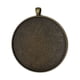 thumbnail image 4 of Colgante Jumpingount estilo Vintage collar tobillera decoración joyería DIY, 4 of 6