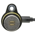thumbnail image 3 of ABS Wheel Speed Sensor, 3 of 4