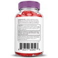 thumbnail image 2 of (5 Pack) Rapid Ripped Keto ACV Gummies 1000MG Dietary Supplement 300 Gummys, 2 of 6