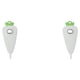 thumbnail image 2 of Abridor de Tarros Inteprter 2piezas Blanco, 2 of 6
