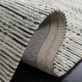 thumbnail image 5 of SAFAVIEH Marbella Johann Abstract Area Rug, Denim/Beige, 3' x 5', 5 of 8