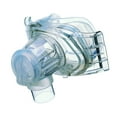 thumbnail image 1 of ResMed Mirage Vista Frame System (Without Headgear) - Standard Cushion, 1 of 3