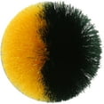 thumbnail image 6 of Pavilion Gift Company - Green & Yellow - 2.75" Pom Pom Lid, 6 of 6