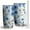 Pioneer Flower-2, variant on 20 Oz Pioneer Flower Coffee Tumbler Double Wall Insulated Stainless Steel Water Bottle | Metal Reusable Thermoses Flask with Cup Cap | Leak & Sweat Proof with Anti-Dust Lid