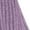 Purple-1, variant on Women Ribbed Knit Lounge Pants Elastic High Waist Loose Wide Leg Drawstring Pant Fall Comfy Solid Trendy Trousers
