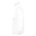 thumbnail image 3 of SOLS Surf Windbreaker Lightweight Water Resistant Anorak Jacket, 3 of 5