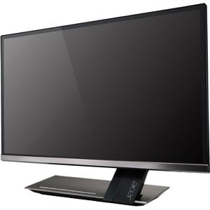 acer lcd monitor s236hl