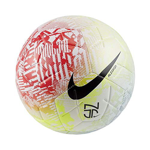 Nike Neymar Jr. Strike Ball - 4