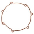 thumbnail image 1 of Boyesen Clutch Cover Replacement Gasket for Kawasaki KX250F 2004-2008, 1 of 1
