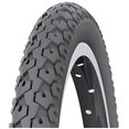 thumbnail image 1 of Michelin Country J Tire - 24" x 1.75, Wire Bead, 1 of 1