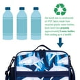 thumbnail image 4 of Sharks Eco Lunch Box, 4 of 7