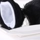 thumbnail image 2 of Diadema con orejas largas Jumpingount para Cosplay de Anime, 2 of 6