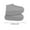 L-152, variant on Waterproof Insulated Rain Boot Covers, Snow Shoe Overshoes, Modern Minimalist Style, Keep Feet Dry in Wet Weather, Foot Protection, Weather Gear, Outdoor Snow Hiking, Durable Waterproof