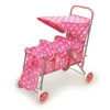 Image thumbnail_image