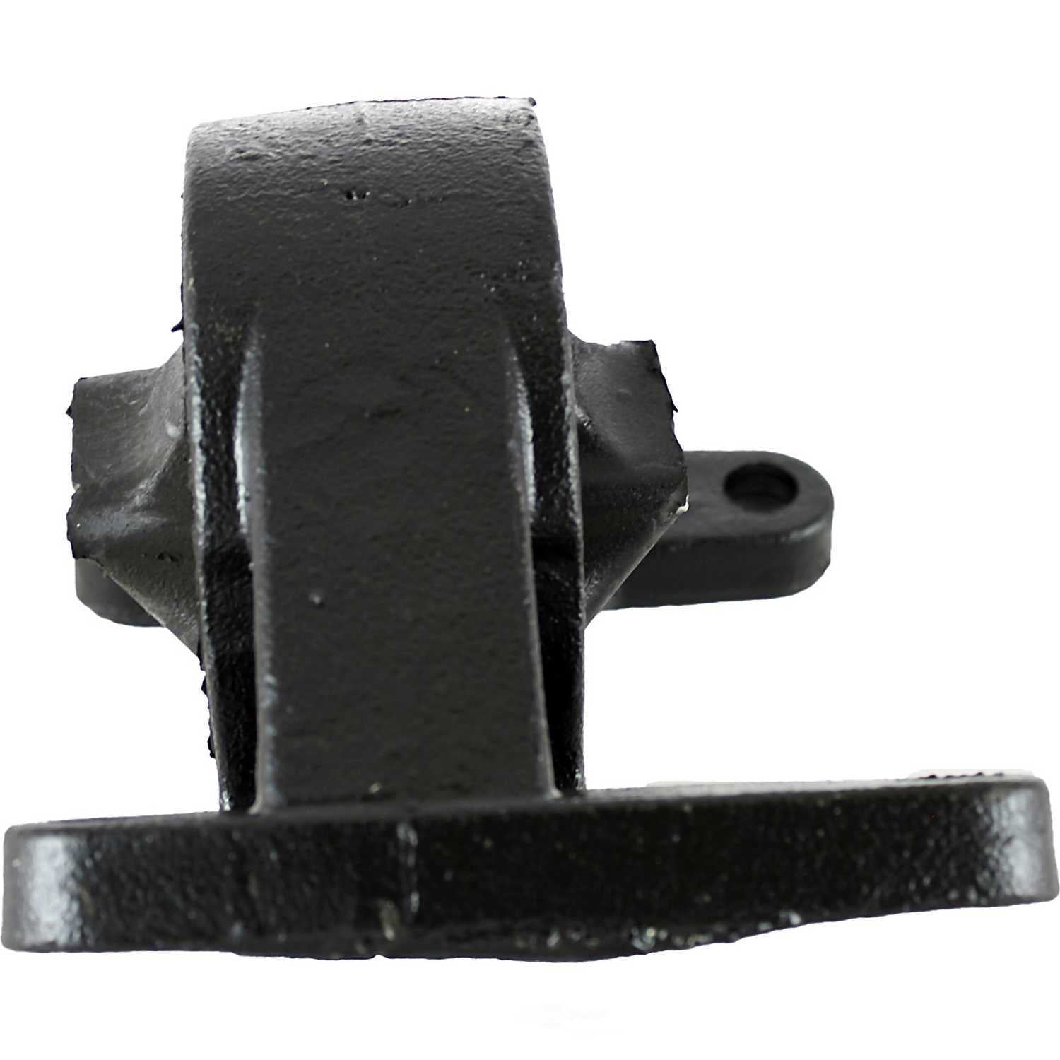 Engine Mount Front Right Pioneer 603008 fits 99-04 Jeep Grand Cherokee 4.7L-V8
