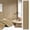 1.brown, variant on Grey Wood Wall Panels Textured Wood Slats 3D Soundproof Wall Panels Peel and Stick Shiplap 11.8"x197" Wooden Panel Walls Decor Self Adhesive Wooden Panel Wallpaper for Studio Homes Ceiling