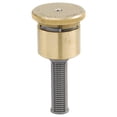 thumbnail image 2 of Boquilla de Rociador de Latón Valve Orbit 53574W con Rociado de 4.5 m, 2 of 4