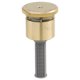 thumbnail image 2 of Boquilla de Rociador de Latón Valve Orbit 53574W con Rociado de 4.5 m, 2 of 4