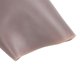 thumbnail image 5 of Fajas de silicona para glúteos Pantalones de silicona Pantalones de silicona ANGGREK  Otros, 5 of 7
