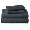 Better Homes & Gardens 400 Thread Count Hygro Cotton Bed Sheet Set