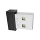 thumbnail image 5 of USB Durable Computer Mover Automatic para Negro CUTICAT Mini Ratón Jiggler, 5 of 8