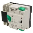 thumbnail image 3 of P Interruptor de transferencia automática de doble potencia, interruptor de transferencia automática de doble potencia Interruptor de transferencia automática de doble potencia Diseño de próxima gene, 3 of 12