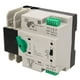 thumbnail image 5 of Interruptor de transferencia automático de doble potencia, interruptor de transferencia de energía automático de doble potencia Interruptor de transferencia aut, 5 of 9