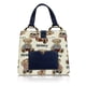 thumbnail image 3 of Bolsa Henney Bear 179 Stripe Bear, 3 of 5