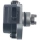 thumbnail image 1 of SENSOR DE POSICIÓN DEL ÁRBOL DE LEVAS (CMP) TRACKER 2002 al 2004 CHEVROLET V6 2.5L Remanufacturado CARDONE ., 1 of 4
