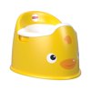 Fisher-Price Duck Toilet Training Potty with Removable Bucket