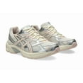 thumbnail image 2 of 1202A505 100 ASICS Gel-1130 Silver Pack Pink (Women's), 2 of 3