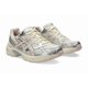thumbnail image 2 of 1202A505 100 ASICS Gel-1130 Silver Pack Pink (Women's), 2 of 3