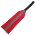 thumbnail image 2 of MRLESS Kayak Reflective Flag Kayak Sup Flags Kayak Towing Flag Trailer Safe Flag Kayak Supply, 2 of 7