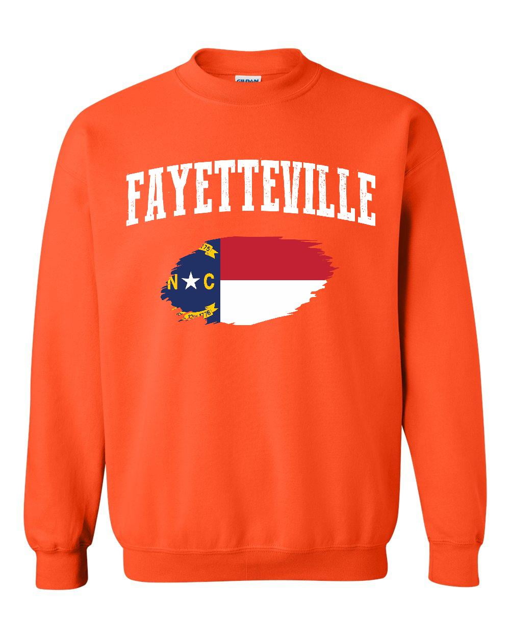 Fayetteville Auto Mart >> Mom's Favorite - Fayetteville North Carolina Unisex ... Fayetteville Auto Mart >> Mom's Favorite - Fayetteville North Carolina Unisex ...