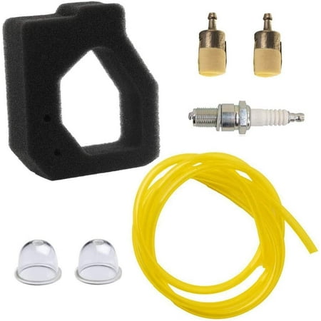 Filtre à air moteur Honda HR173 17211ZG1700 / 17211-ZG1-700 - Filtre à air