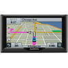 "Garmin nuvi 58 5"" GPS Unit with Maps of the U.S. and Canada"